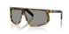 Prada D21SU Sunglasses