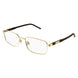 Gucci GG1801O Eyeglasses