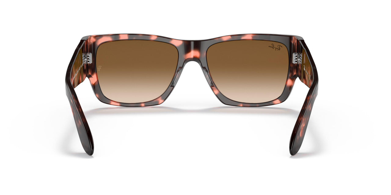 133451 - Havana - Brown Gradient