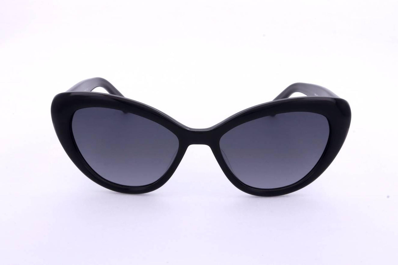 Kate Spade MARLAH_S Sunglasses