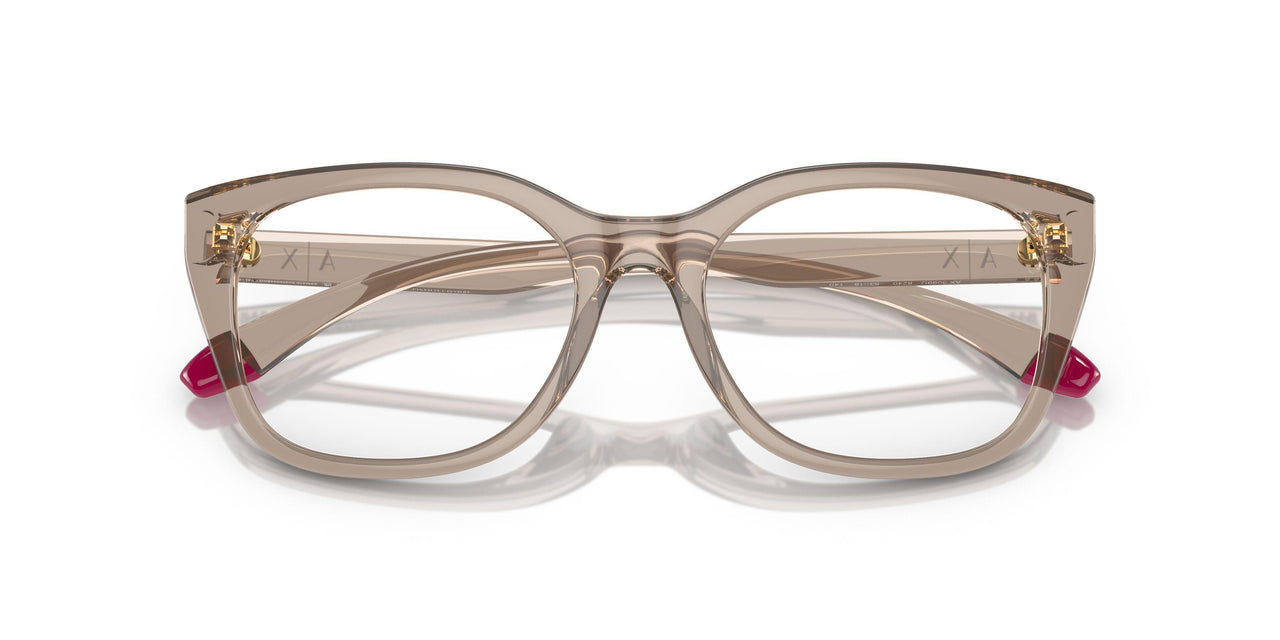 8240 - Brown