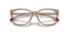 8240 - Brown