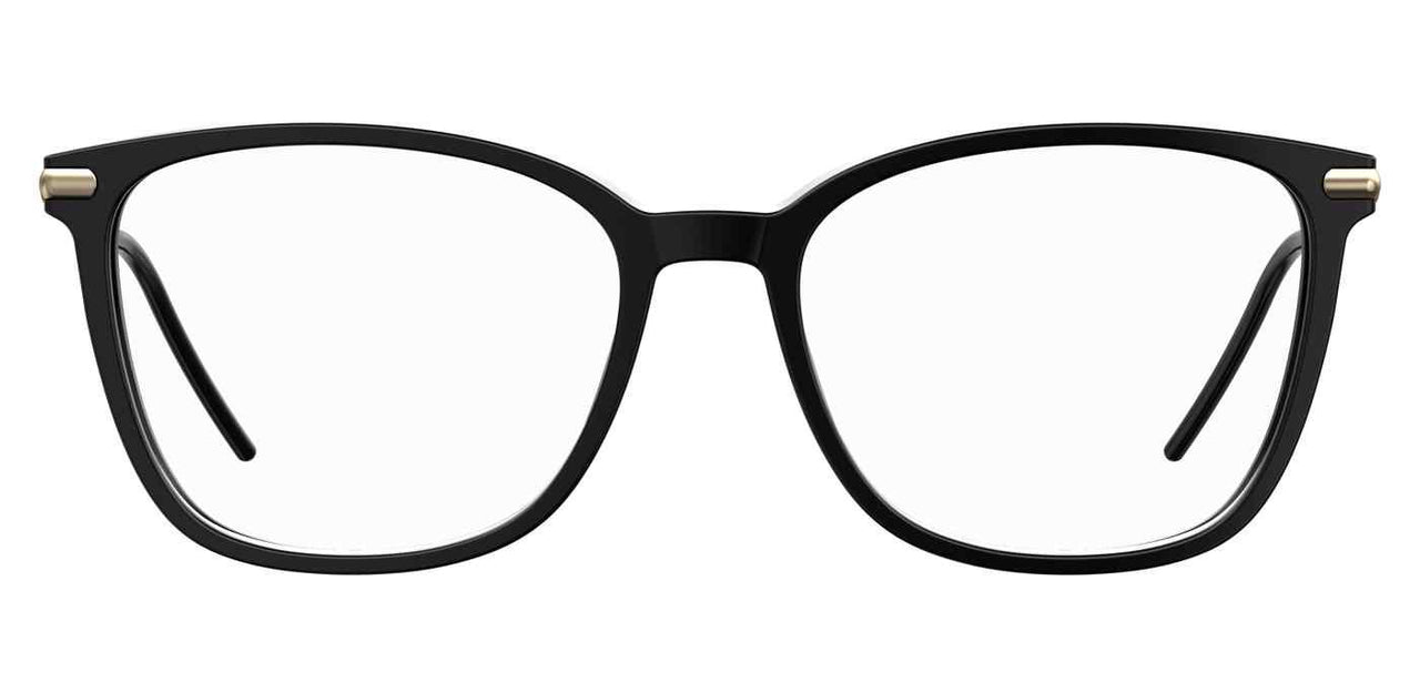 0807-00 - Black