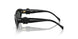 GB1/87 - Black - Dark Grey