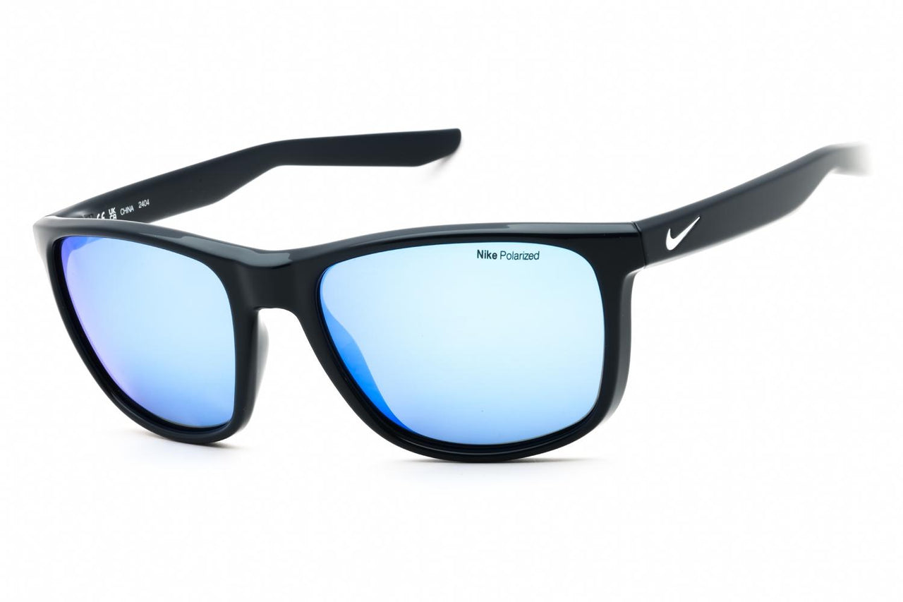 Nike NIKEESSENTIALENDEAVORPFQ4679 Sunglasses