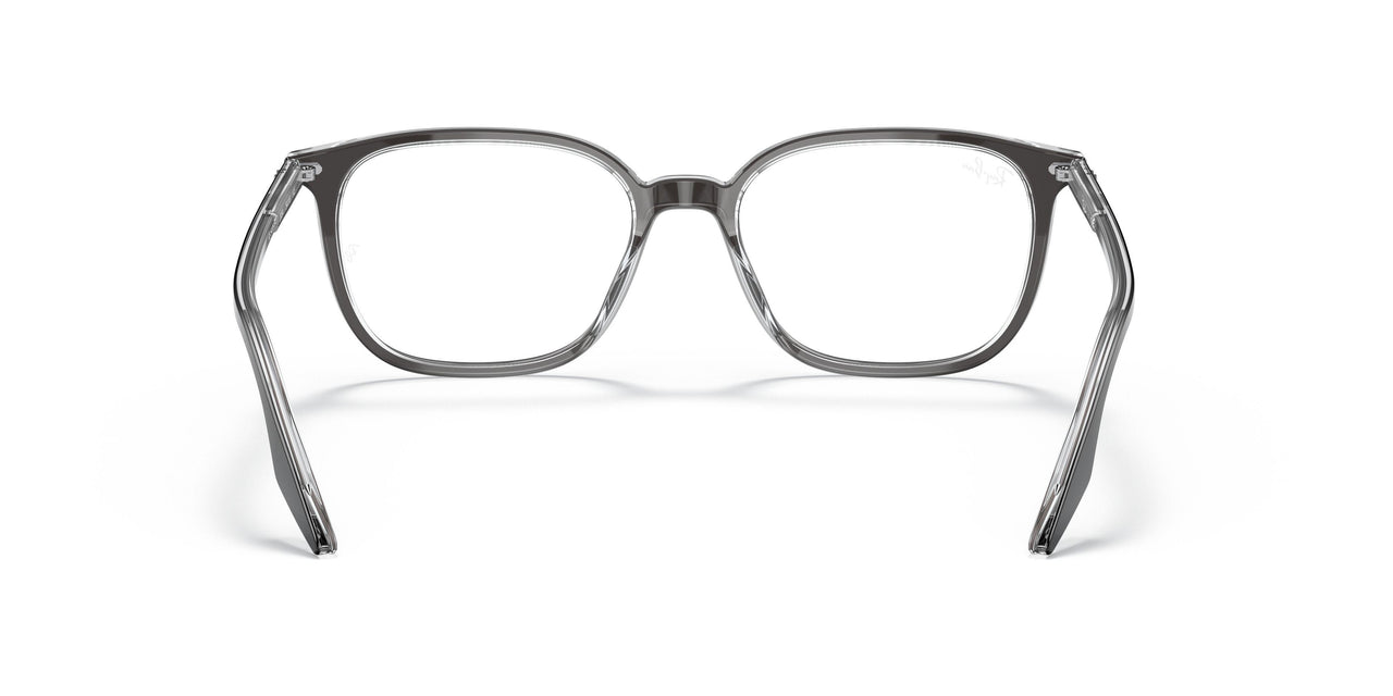 2034 - Black