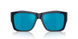 708/80 - Blue - Blue Mirror