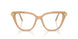 2002 - Beige