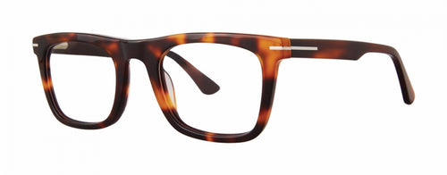 UROCK TEMPO Eyeglasses