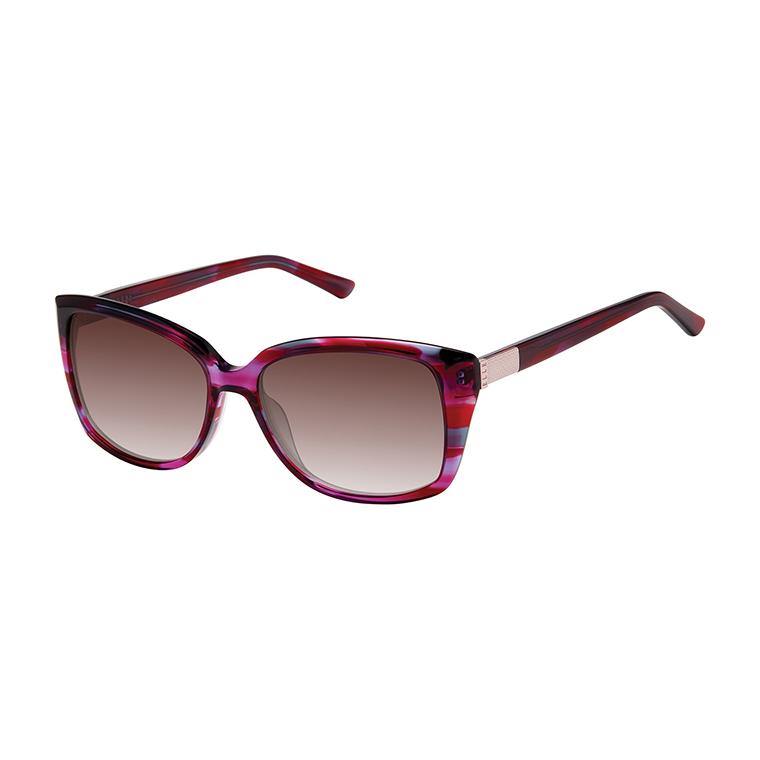 Elle EL14990 Sunglasses