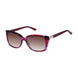 Elle EL14990 Sunglasses