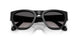 95/M3 - Black - Light Grey Gradient Dark Grey