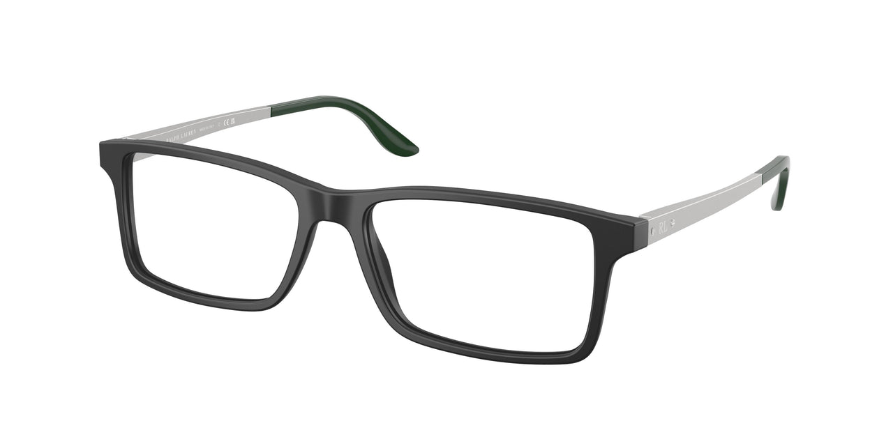 Ralph Lauren 6128 Eyeglasses