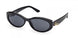 Guess 00307 Sunglasses