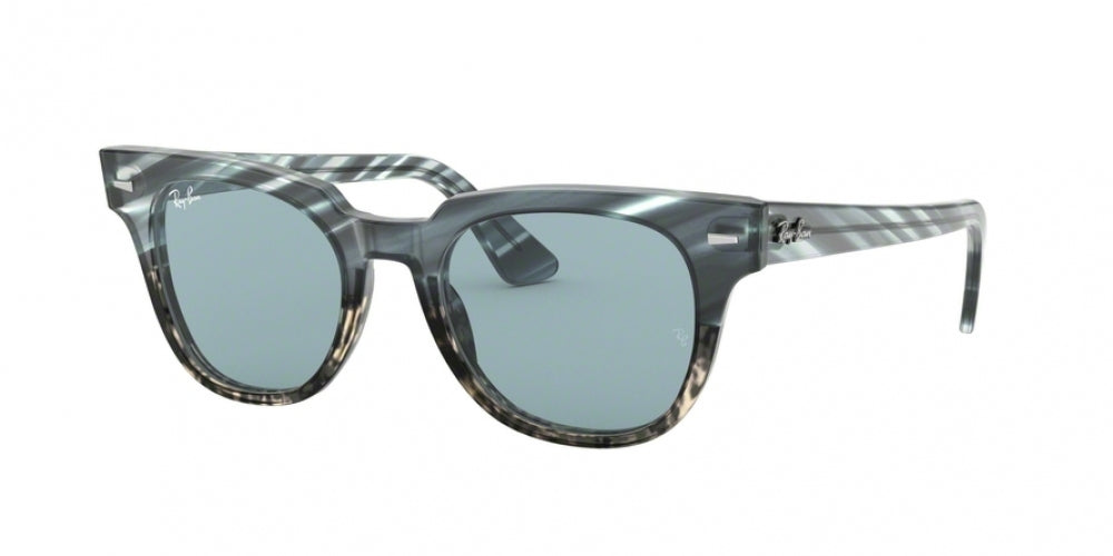 Ray-Ban Meteor 0RB2168 Sunglasses