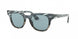 Ray-Ban Meteor 0RB2168 Sunglasses