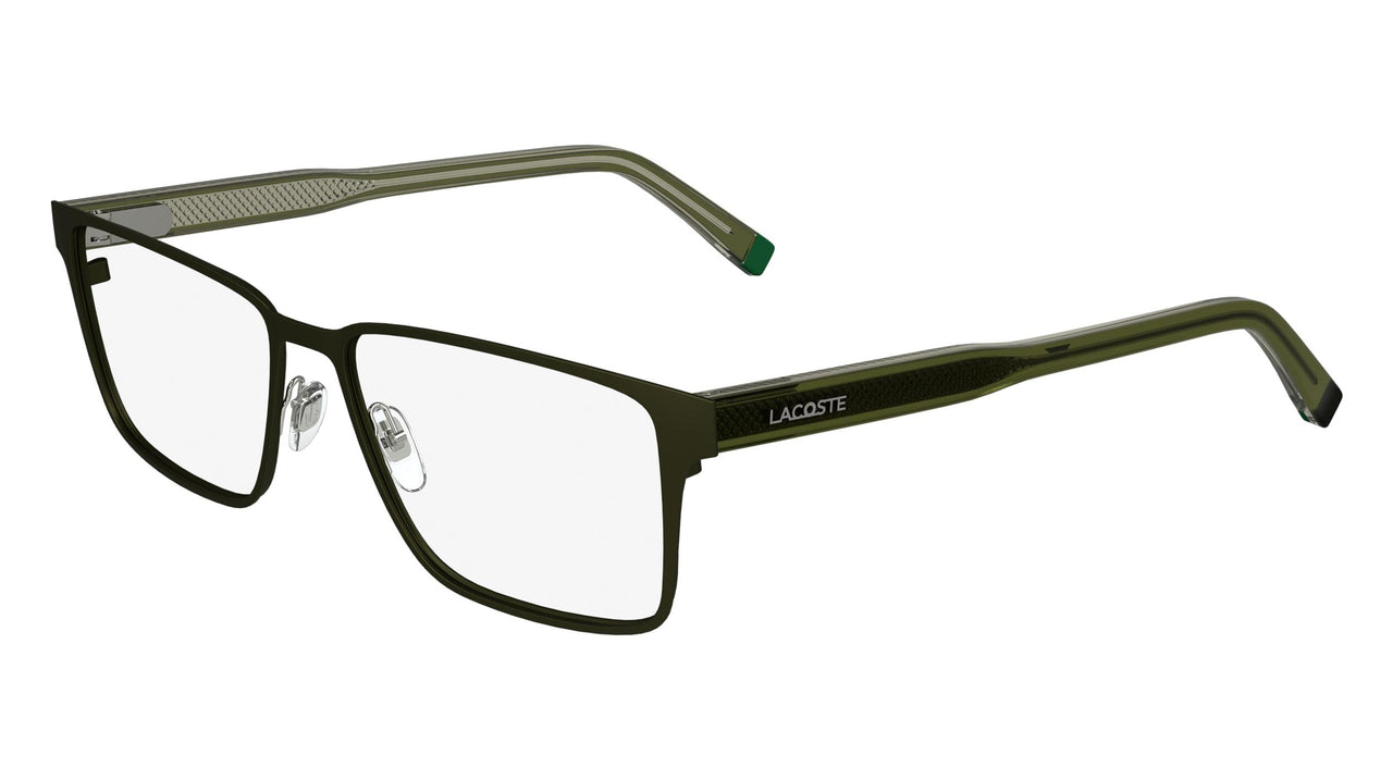 Lacoste L2297 Eyeglasses