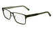 Lacoste L2297 Eyeglasses