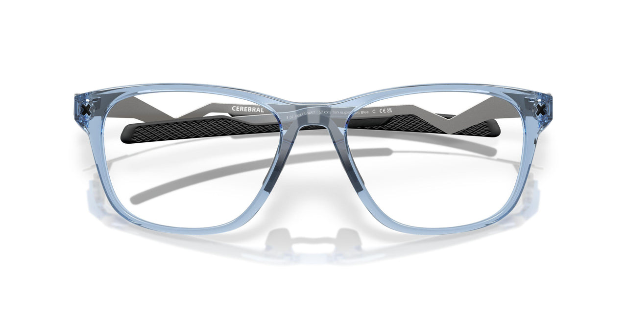 818704 - Blue