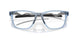 818704 - Blue