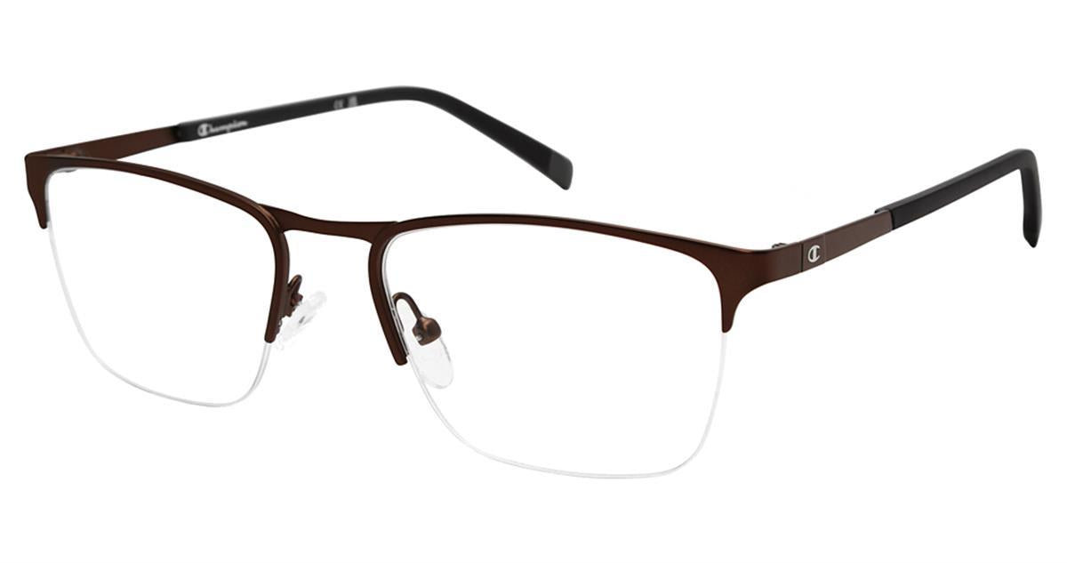 Champion CULAUNCH Eyeglasses