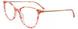 Easyclip EC673 Eyeglasses