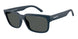 Arnette Twister 4362 Sunglasses