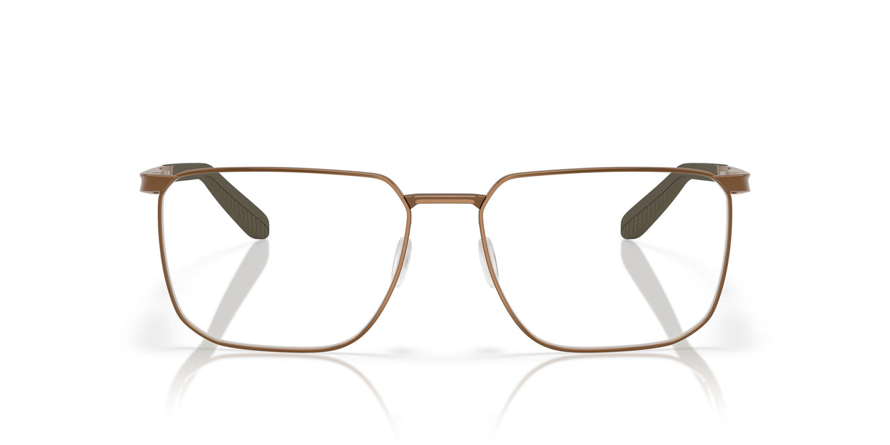 301903 - Bronze