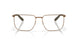 301903 - Bronze