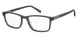 Tommy Hilfiger TH2170 Eyeglasses