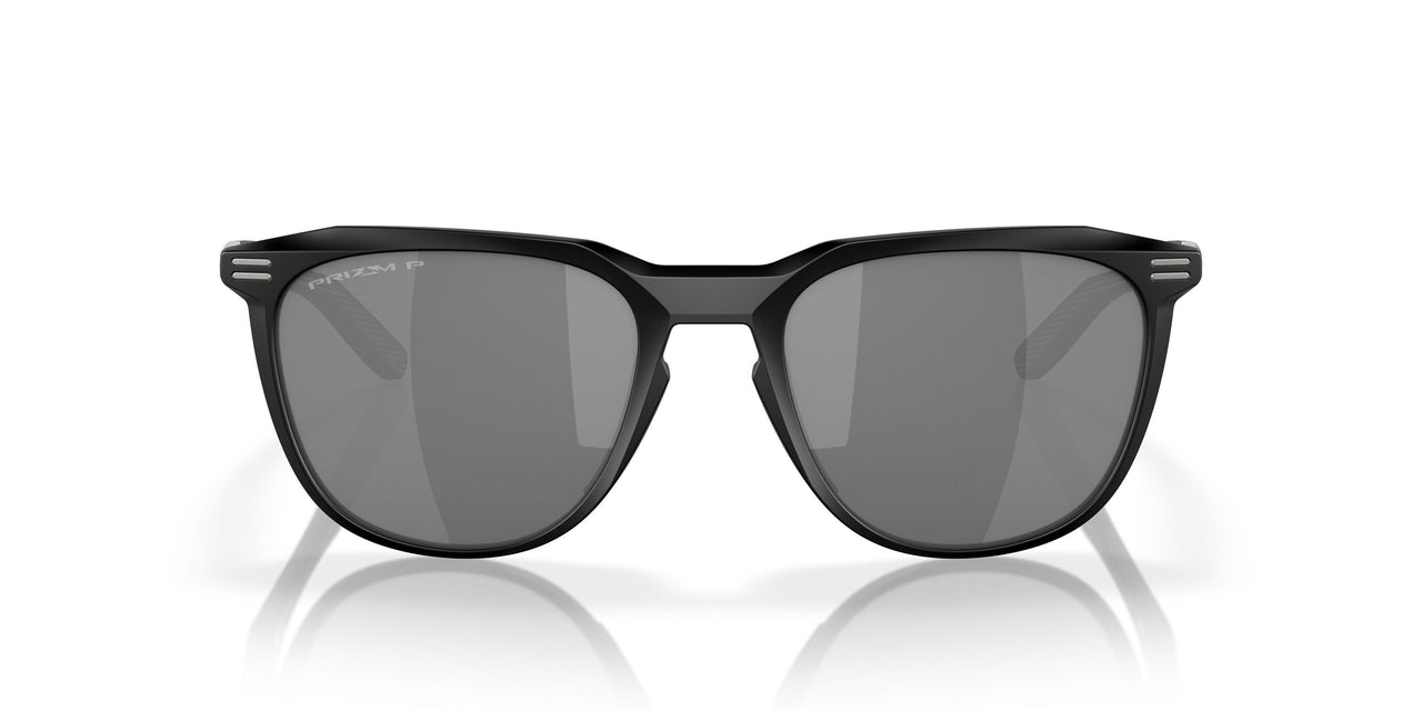 928602 - Black - Prizm Black Polarized
