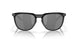 928602 - Black - Prizm Black Polarized