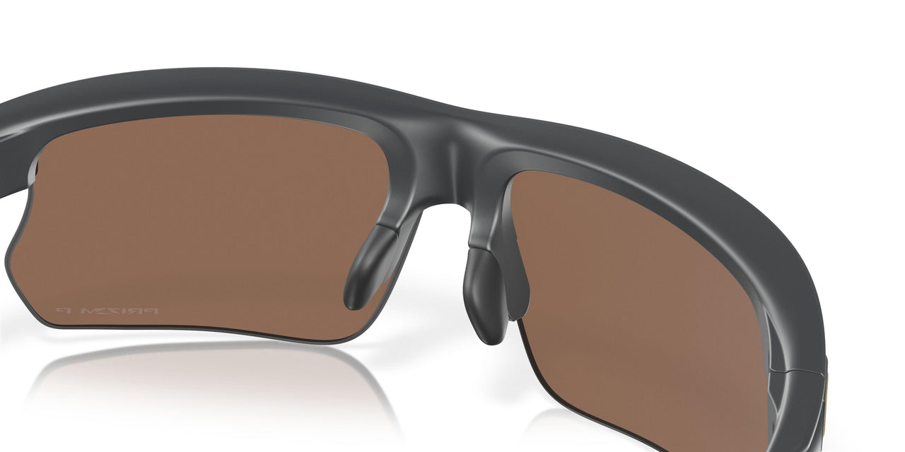 940012 - Grey - Prizm 24k Polarized