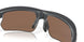 940012 - Grey - Prizm 24k Polarized