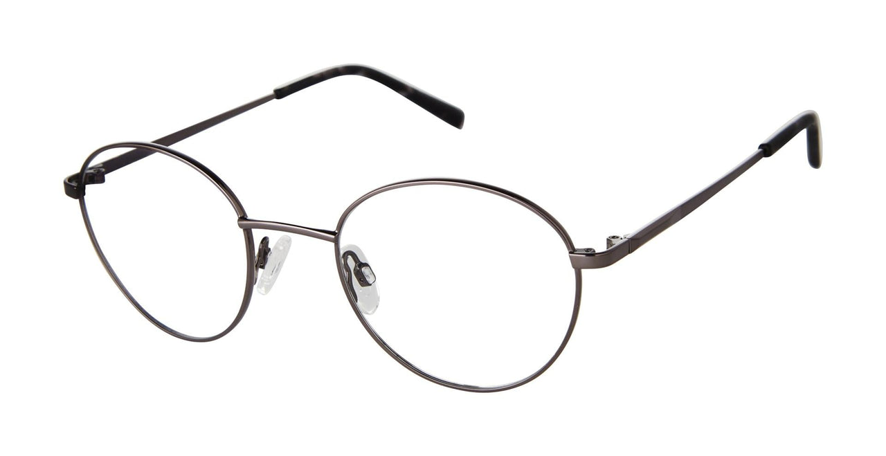 TITANflex M1010 Eyeglasses