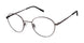 TITANflex M1010 Eyeglasses