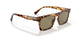 005/3G - Havana - Brown
