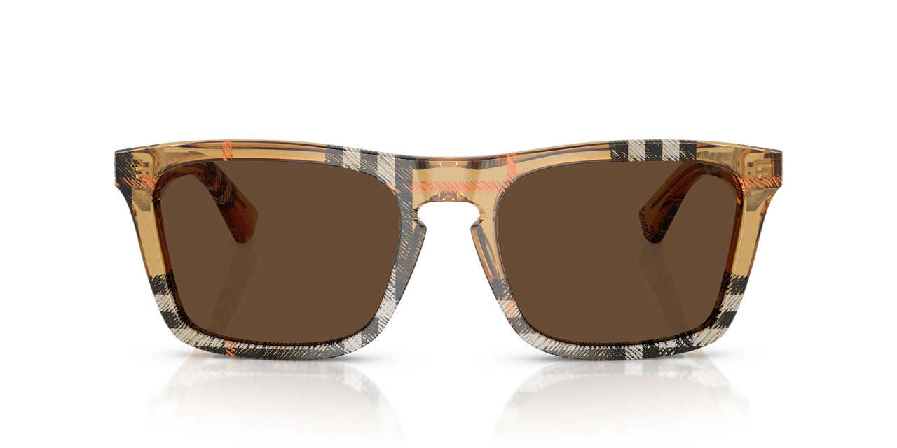 414673 - Brown - Dark Brown