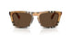 414673 - Brown - Dark Brown