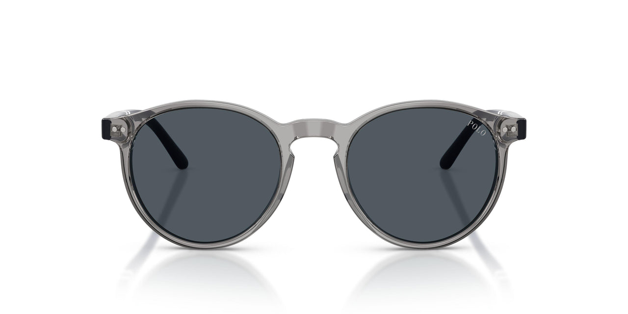 631887 - Grey - Dark Grey