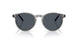631887 - Grey - Dark Grey