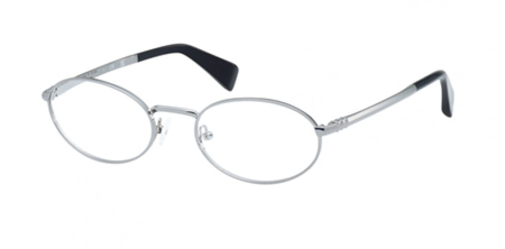 RAG & BONE 50029 Eyeglasses
