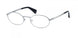 RAG & BONE 50029 Eyeglasses