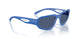 301280 - Blue - Dark Blue