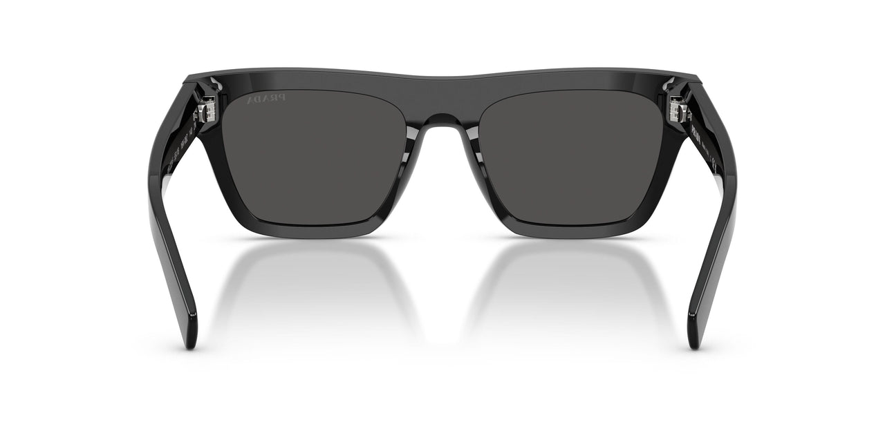 16K08Z - Black - Dark Grey