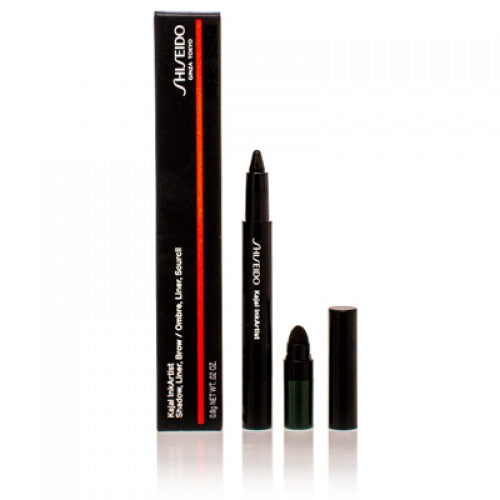 Shiseido Kajal Inkartist - Shadow, Liner, Brow