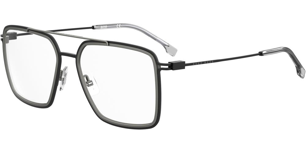 Boss (hub) 1232 Eyeglasses