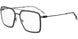 Boss (hub) 1232 Eyeglasses