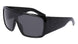 Dragon DR ROCKER LL Sunglasses