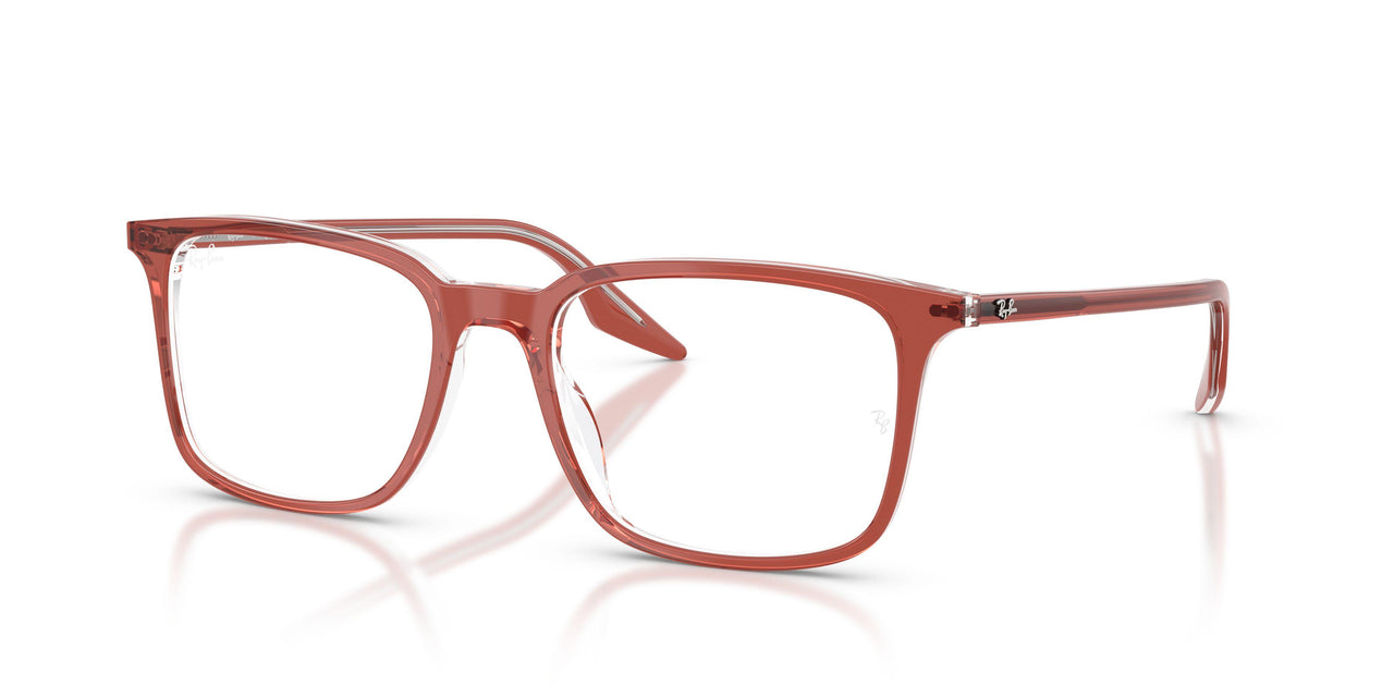 Ray-Ban 5421 Eyeglasses